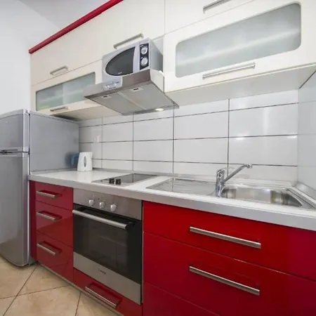 With Seven Bedrooms And Pool *