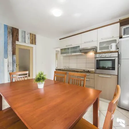 With Seven Bedrooms And Pool *