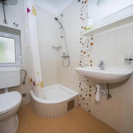 With Seven Bedrooms And Pool