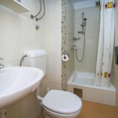 With Seven Bedrooms And Pool *